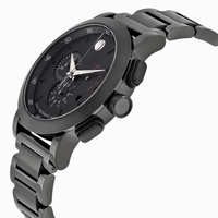 Movado 0607001 Mens