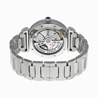 Chopard 388531-3011 Stainless Steel