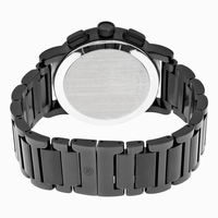 Movado 0607001 Mens