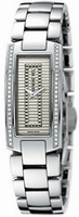 Raymond Weil Shine 1500-ST1-42001 Quartz