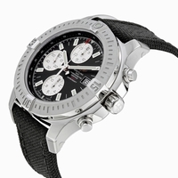 Breitling A1338811-BD83BKFT Mens