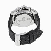 Breitling A1338811-BD83BKFT Mens