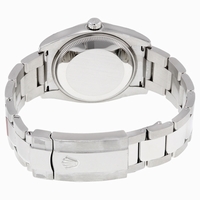 Rolex Datejust 115234SSO Stainless Steel