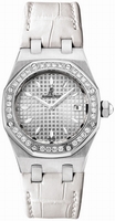 Audemars Piguet Royal Oak 67601ST.ZZ.D012CR.02 Swiss Made