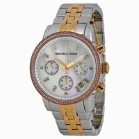 Michael Kors MK5650