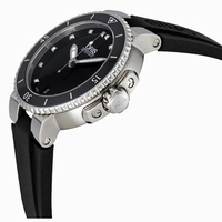 Oris Divers 733-7652-4194RS Mens