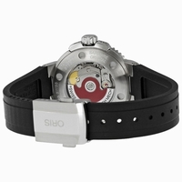 Oris Divers 733-7652-4194RS Mens