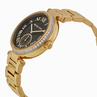 Michael Kors Skylar MK5989 Quartz