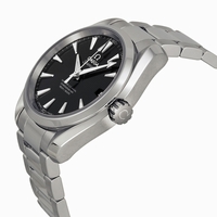 Omega 23110392101002 Mens