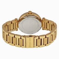 Michael Kors Skylar MK5989 Quartz