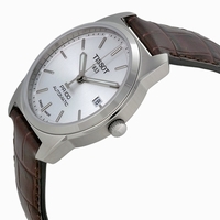 Tissot PR 100 T0494071603100 Mens