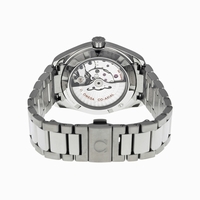 Omega 23110392101002 Mens