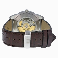 Tissot PR 100 T0494071603100 Mens