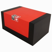 Tissot PR 100 T0494071603100 Mens