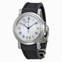 Breguet Marine 5817ST125V8 Mens