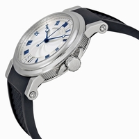 Breguet Marine 5817ST125V8 Mens