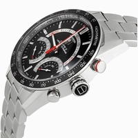 Tag Heuer Carrera CV7A10.BA0795 Automatic