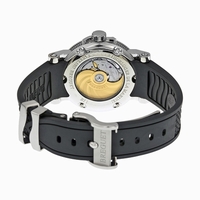 Breguet Marine 5817ST125V8 Mens