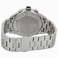 Tag Heuer Carrera CV7A10.BA0795 Automatic