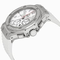 Hublot Big Bang 301.SE.230.RW.114 White