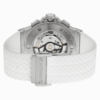 Hublot Big Bang 301.SE.230.RW.114 White