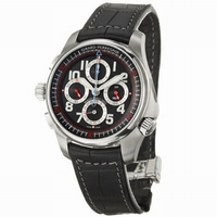 Girard Perregaux 49930-11-651-BM6A Swiss Made