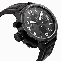 U-Boat UB7116 Automatic
