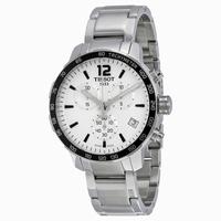 Tissot T0954171103700 Mens
