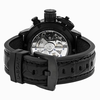U-Boat UB7116 Automatic