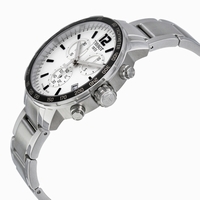 Tissot T0954171103700 Mens