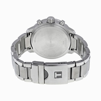 Tissot T0954171103700 Mens