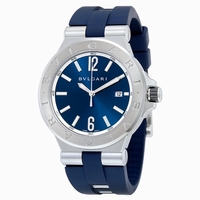 Bvlgari 102102 Mens