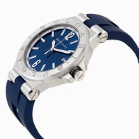 Bvlgari 102102 Mens