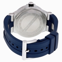 Bvlgari 102102 Mens