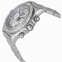 Breitling Chronomat AB0110AA-G686SS Swiss Made