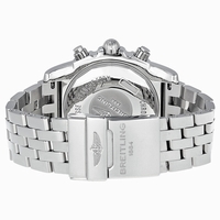 Breitling Chronomat AB0110AA-G686SS Swiss Made