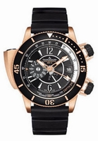 Jaeger LeCoultre Master Q1852670 Automatic