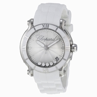 Chopard Happy Sport 278551-3001 Swiss Made