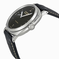 Panerai PAM00572 Mens