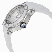 Chopard Happy Sport 278551-3001 Swiss Made