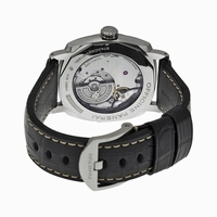 Panerai PAM00572 Mens
