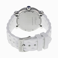 Chopard Happy Sport 278551-3001 Swiss Made