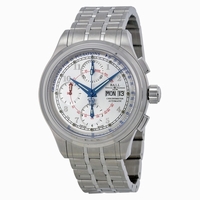 Ball Trainmaster CM1010DSCJWH Mens