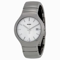 Rado TRUE R27654122 Swiss Made