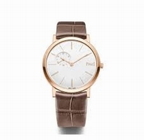 Piaget G0A39105 Mens