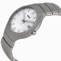 Rado TRUE R27654122 Swiss Made