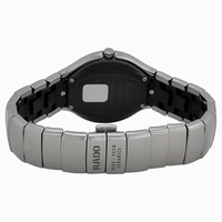 Rado TRUE R27654122 Swiss Made