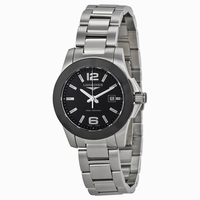 Longines L32574566 Ladies