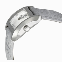 Tissot T-Trend Collection T0233091603102 Swiss made