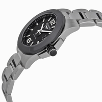 Longines L32574566 Ladies